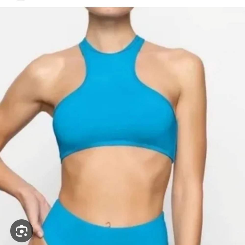 Not For Sale